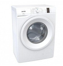 Стиральная машина Gorenje WP 62S3