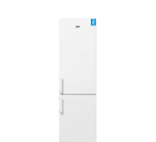 Холодильник BEKO CNKR5310K21W