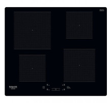 Варочная панель HOTPOINT-ARISTON HQ 2960S NE