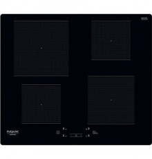 Варочная панель HOTPOINT-ARISTON HQ 2960S NE