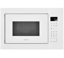 Микроволновая печь ZUGEL ZMO251W