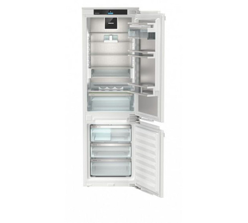 Холодильник LIEBHERR ICNd 5173