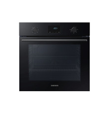 Духовой шкаф SAMSUNG NV68A1110RB/WT