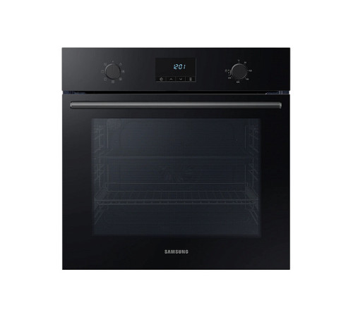 Духовой шкаф SAMSUNG NV68A1110RB/WT