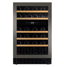 Винный шкаф DUNAVOX DAUF-38.100DSS.TO