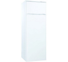 Холодильник SNAIGE FR260-1101AA-00