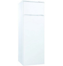 Холодильник SNAIGE FR260-1101AA-00