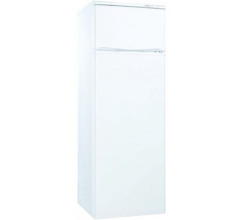 Холодильник SNAIGE FR260-1101AA-00