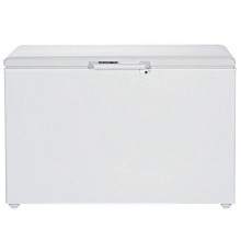 Морозильный ларь LIEBHERR GTP 3656