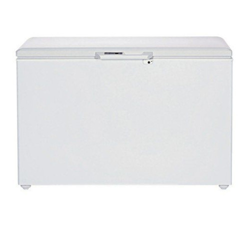 Морозильный ларь LIEBHERR GTP 3656