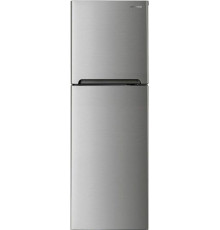 Холодильник DAEWOO FR-241