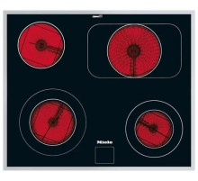 Поверхность MIELE км 6061 ix