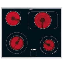 Поверхность MIELE км 6061 ix