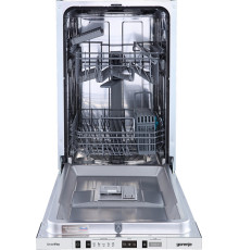 Посудомоечная машина GORENJE GV522E10S