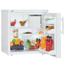 Холодильник LIEBHERR tx 1021-20 001