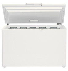 Морозильник-ларь Liebherr GTP 3656-21 001