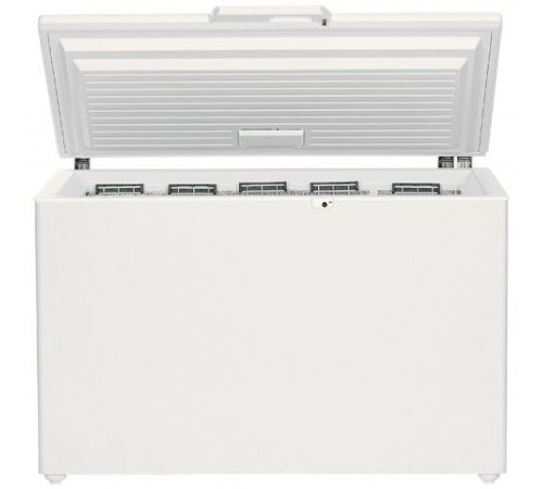 Морозильник-ларь Liebherr GTP 3656-21 001