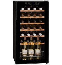 Винный шкаф DUNAVOX  home dx-28.88k