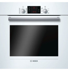 Духовой шкаф BOSCH hbg73b520f