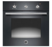 Духовой шкаф ARDESIA hx 010 b