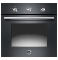 Духовой шкаф ARDESIA hx 010 b