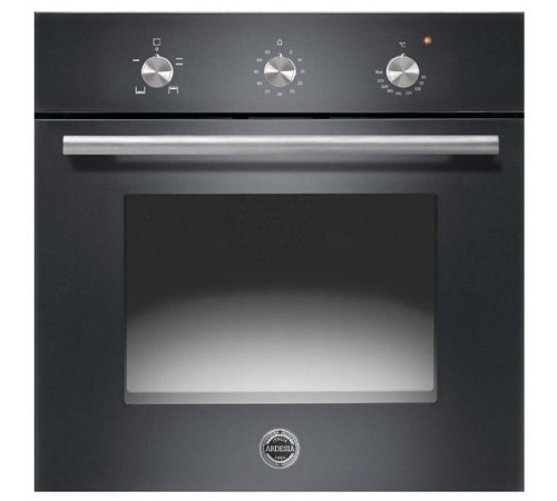 Духовой шкаф ARDESIA hx 010 b