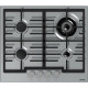Газовая поверхность GORENJE gw6n41zsx