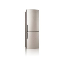 Холодильник LG ga-b439 beca