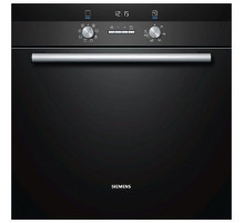 Электрический духовой шкаф SIEMENS HB23GB655