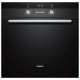 Электрический духовой шкаф SIEMENS HB23GB655