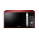 Микроволновая печь Samsung MG23F301TQR