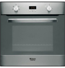 Духовой шкаф HOTPOINT-ARISTON fh 21 ix