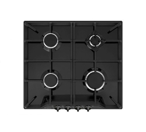 Варочная поверхность GEFEST ПВГ 1212 К3