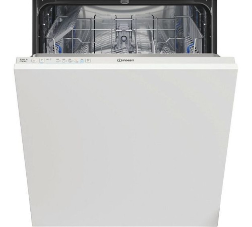 Посудомоечная машина INDESIT DSIE 2B19