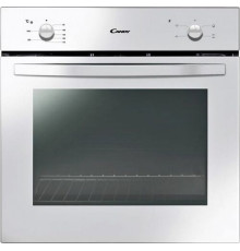 Встраиваемый электрический духовой шкаф Candy FCS 100 W/E1