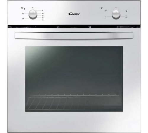 Встраиваемый электрический духовой шкаф Candy FCS 100 W/E1