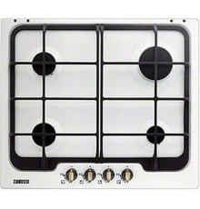 Поверхность ZANUSSI  zgg 566414 m