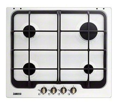 Поверхность ZANUSSI  zgg 566414 m