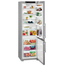 Холодильник LIEBHERR cnpesf 4003