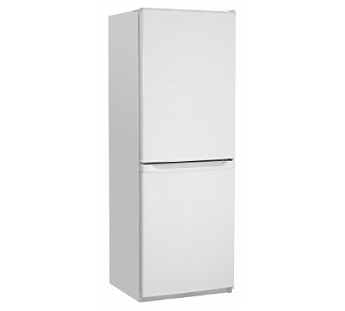 Холодильник NORDFROST NRB-131 032