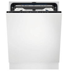 Посудомоечная машина ELECTROLUX KECA7305L