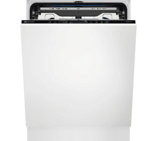 Посудомоечная машина ELECTROLUX KECA7305L