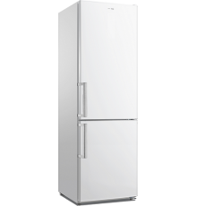 Холодильник SHIVAKI BMR-1883NFW