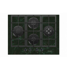 Встраиваемая газовая варочная панель Gefest ПВГ 2231-01 Р59