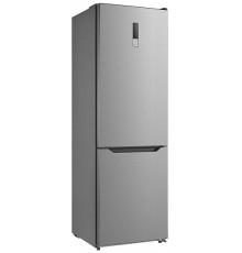 Холодильник ZARGET ZRB 415NFI