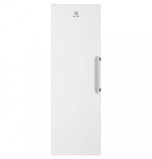 Морозильная камера ELECTROLUX RUT5NF28W1