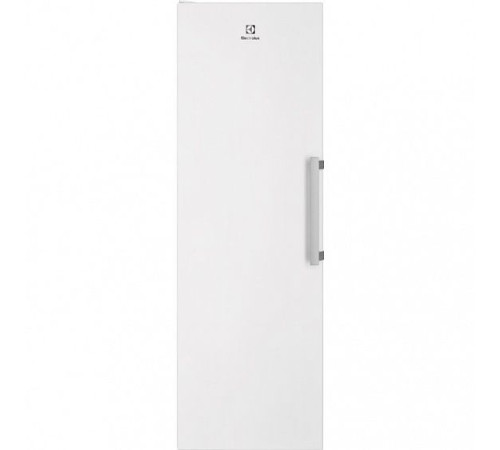 Морозильная камера ELECTROLUX RUT5NF28W1