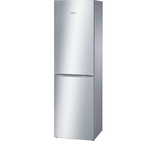 Холодильник BOSCH KGN 39NL13