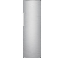 Морозильная камера ATLANT 7606-140 N