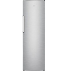 Морозильная камера ATLANT 7606-140 N